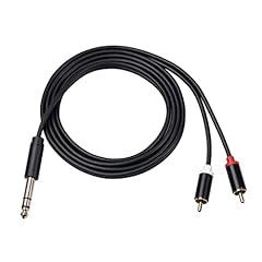 Thincan fino 2rca usato  Spedito ovunque in Italia 