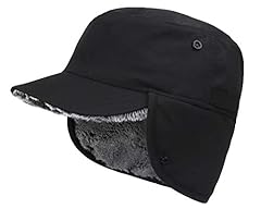 Gisdanchz casquette homme d'occasion  Livré partout en France