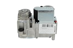 Honeywell gasregelblock cvi gebraucht kaufen  Wird an jeden Ort in Deutschland
