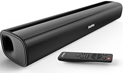 Saiyin sound bar for sale  Delivered anywhere in USA 