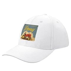 Cwcmzdh casquette baseball d'occasion  Livré partout en France
