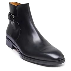 Bruno magli mens for sale  Delivered anywhere in USA 