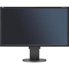 2pc1881 nec display d'occasion  Livré partout en France