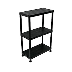 Oypla tier black for sale  Delivered anywhere in UK