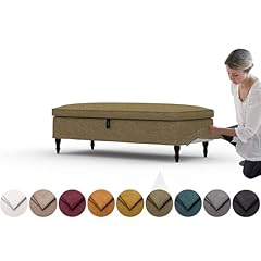 Comfortly lot housses d'occasion  Livré partout en France