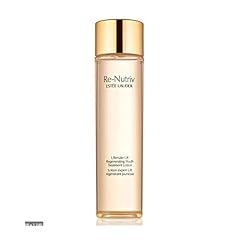 Estee lauder nutriv d'occasion  Livré partout en France