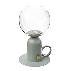 Ikea askmuller vintage for sale  Delivered anywhere in UK