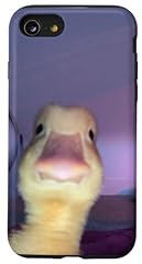 Iphone funny duck for sale  Delivered anywhere in USA 