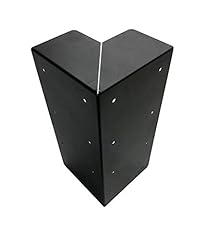Indoor outdoors two for sale  Delivered anywhere in UK