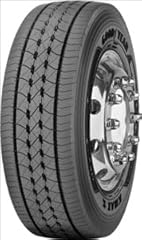 Goodyear 385 r22 gebraucht kaufen  Wird an jeden Ort in Deutschland