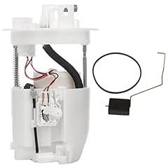 Kiloauto fuel pump for sale  Delivered anywhere in USA 