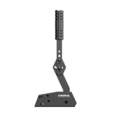 Moza hbp sim for sale  Delivered anywhere in USA 
