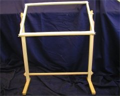 Elbesee floor standing for sale  Delivered anywhere in UK