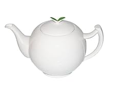 Tealogic tea time gebraucht kaufen  Wird an jeden Ort in Deutschland