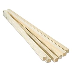 Balsa wood quantity for sale  Delivered anywhere in USA 