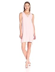 Cooper women lace for sale  Delivered anywhere in USA 