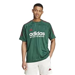 Adidas men house for sale  Delivered anywhere in USA 