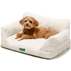 Mewoofun katzen sofa gebraucht kaufen  Wird an jeden Ort in Deutschland