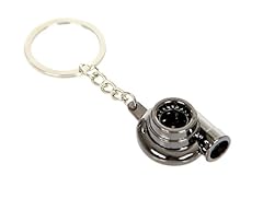 Freedale turbo keyring for sale  Delivered anywhere in UK