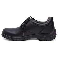 Dansko men walker for sale  Delivered anywhere in USA 