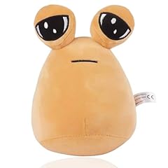 Vuryapi alien pou usato  Spedito ovunque in Italia 
