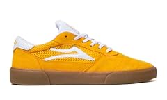 Lakai herren cambridge gebraucht kaufen  Wird an jeden Ort in Deutschland