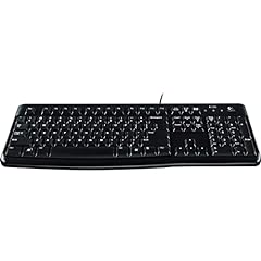 Logitech k120 wired for sale  Delivered anywhere in USA 