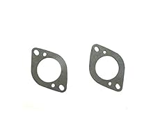 33159 carburetor gasket for sale  Delivered anywhere in USA 