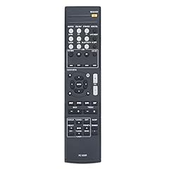 Beyution 928r replace for sale  Delivered anywhere in USA 