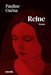 Reine d'occasion  Livré partout en France