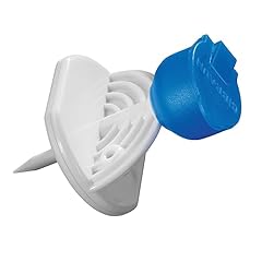 Braun mini spike usato  Spedito ovunque in Italia 