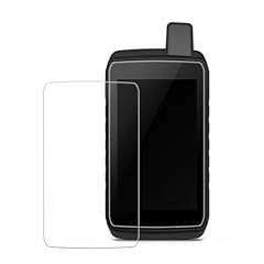 Kwmobile gps screen for sale  Delivered anywhere in UK