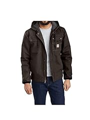 Carhartt men bartlett for sale  Delivered anywhere in USA 