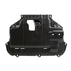 Engine cover undertray for sale  Delivered anywhere in UK