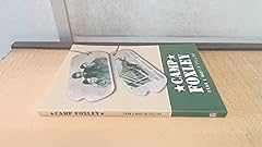 Camp foxley history for sale  Delivered anywhere in UK