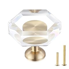 Guank pack brass for sale  Delivered anywhere in USA 