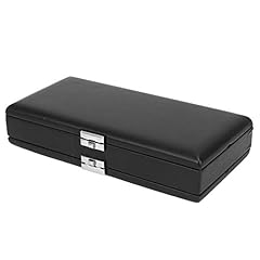 Bassoon reed case for sale  Delivered anywhere in UK