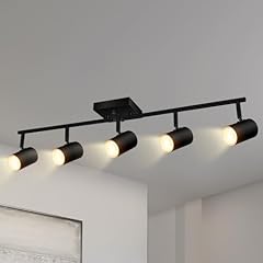 Boostarea track lighting for sale  Delivered anywhere in USA 