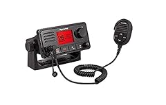 Vhf ray73 con usato  Spedito ovunque in Italia 