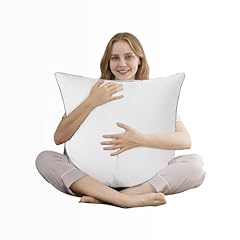 Downcool throw pillow for sale  Delivered anywhere in USA 