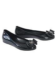 Kraftd womens jelly for sale  Delivered anywhere in UK