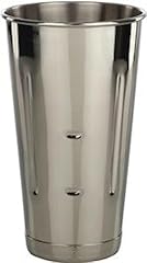Libertyware stainless steel for sale  Delivered anywhere in USA 