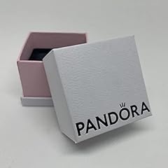 Pandora women jewellery for sale  Delivered anywhere in UK