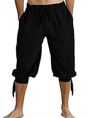 Runcati kurze hosen gebraucht kaufen  Wird an jeden Ort in Deutschland