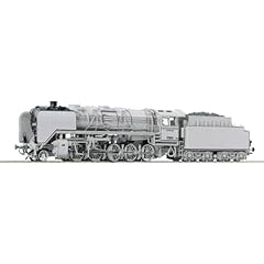 Roco 73040 dampflokomotive gebraucht kaufen  Wird an jeden Ort in Deutschland