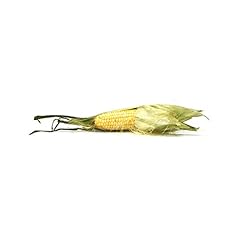 Produce organic color for sale  Delivered anywhere in USA 