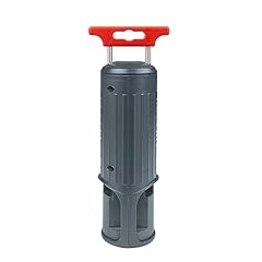 Windhager piège taupes d'occasion  Livré partout en France