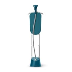 Philips garment steamer for sale  Delivered anywhere in UK