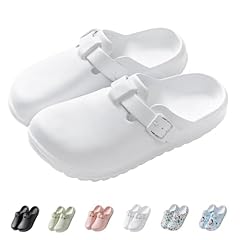 Ideiner women garden for sale  Delivered anywhere in UK