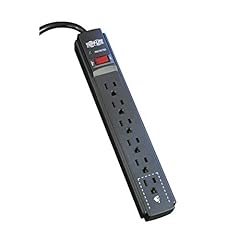 Tripp lite outlet for sale  Delivered anywhere in USA 